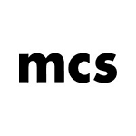 MCS Creative Limited