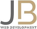 JB Web Development