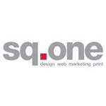Square One Advertising & Design (2008) Ltd