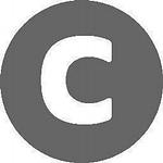 ClinkClink Limited logo