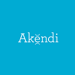 Akendi inc. logo