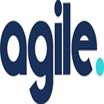 Agile Web Development Ltd
