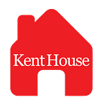 Kent House logo