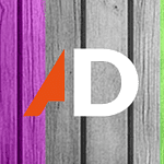 Aspurian Digital logo