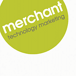 Merchant Technology Marketing logo