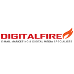 digitalfire.co.za logo