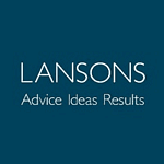 Lansons/Team Farner