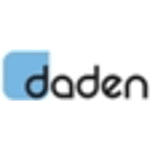 Daden Ltd