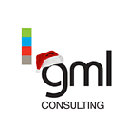 GML Consulting Ltd