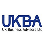 UK Business Advisors Limited