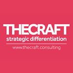 The Craft Consulting