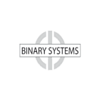 Binary Systems