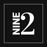 NINE2