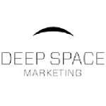 Deep Space Marketing