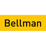 Bellman Media