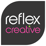 Reflex Creative