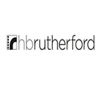 HBrutherford