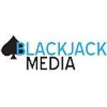 Blackjack Media logo