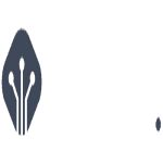 Digital Config team
