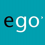 Design by ego