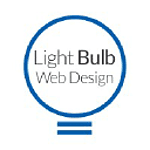 Lightbulb Web Design Ltd