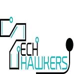 Tech Hawkers