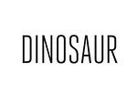 Dinosaur UK Ltd