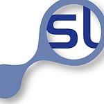 Search Laboratory logo
