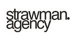 Strawman logo