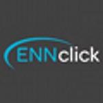 ENNclick logo