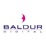 Baldur Digital