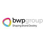 BWP Group Ltd logo