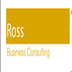Ross Business Consulting