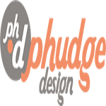 Phudge Design