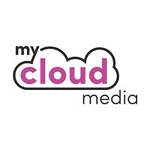 My Cloud Media Limited