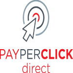 PPC Direct Ltd