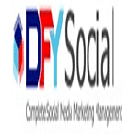 DFY Social