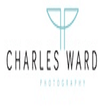 Charles Ward Photography