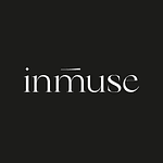 Inmuse Agency