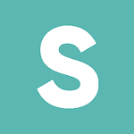 Studioaura logo