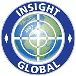 Insight Global Limited