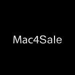 mac4sale