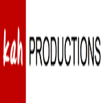 Kah Productions