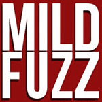 Mild Fuzz