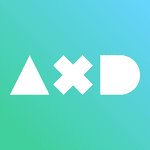 AXD Agency