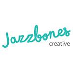 Jazzbones Creative Ltd logo