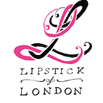 Lipstick of London Ltd. logo