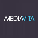 MediaVita Limited