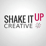 Shake It Up Creative Ltd