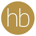 Hunter Bevan Ltd logo